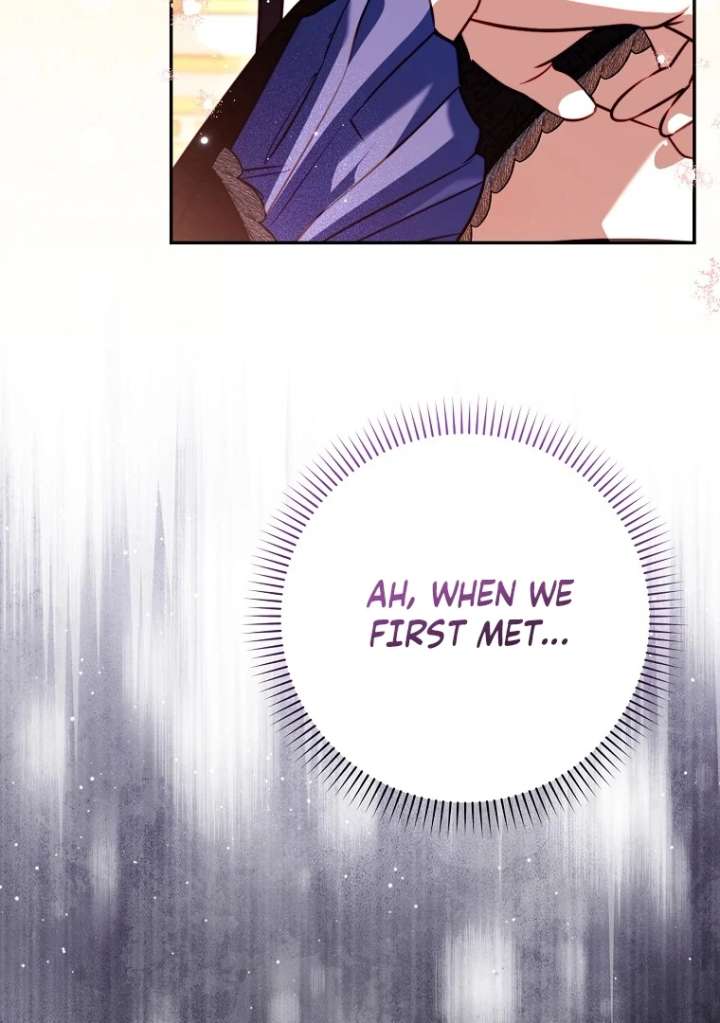 I’m The Brave Puppy That Will Save The Villainess Chapter 27 - Page 128