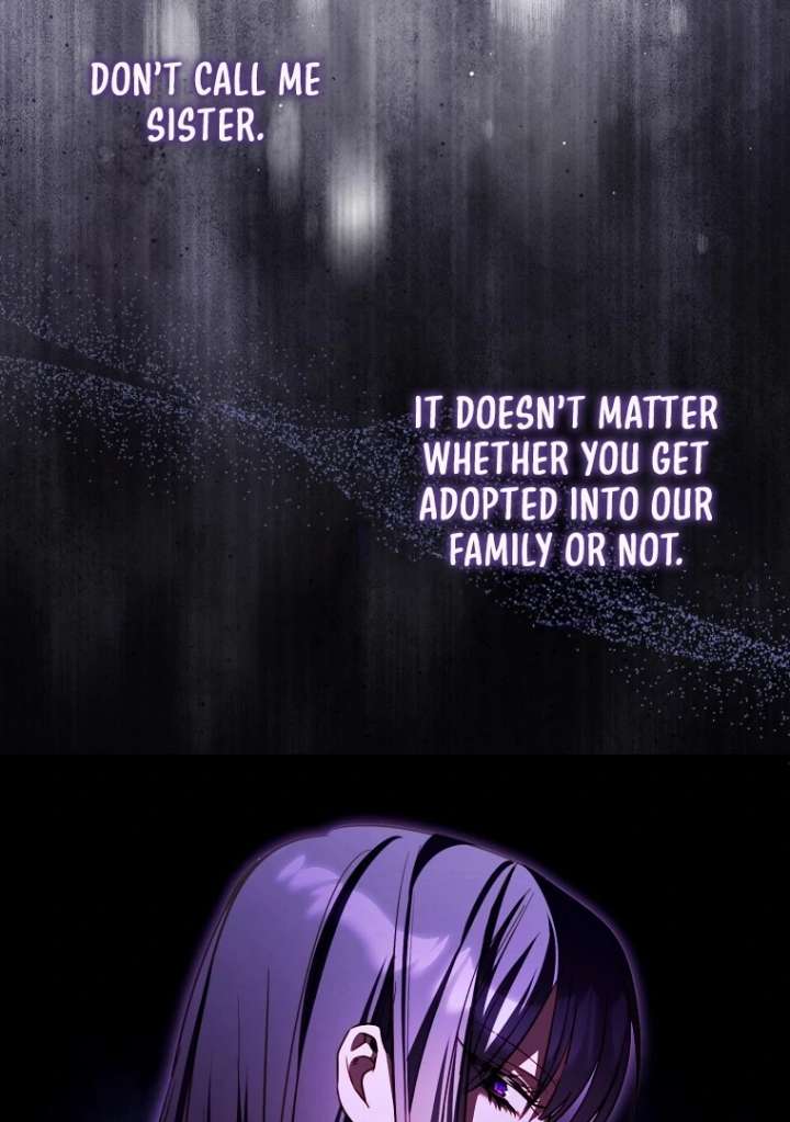 I’m The Brave Puppy That Will Save The Villainess Chapter 27 - Page 129
