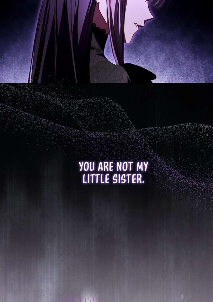I’m The Brave Puppy That Will Save The Villainess Chapter 27 - Page 130