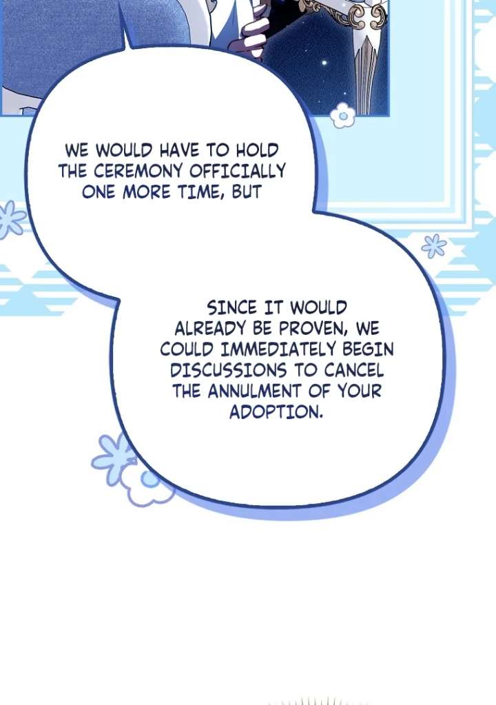 I’m The Brave Puppy That Will Save The Villainess Chapter 27 - Page 14