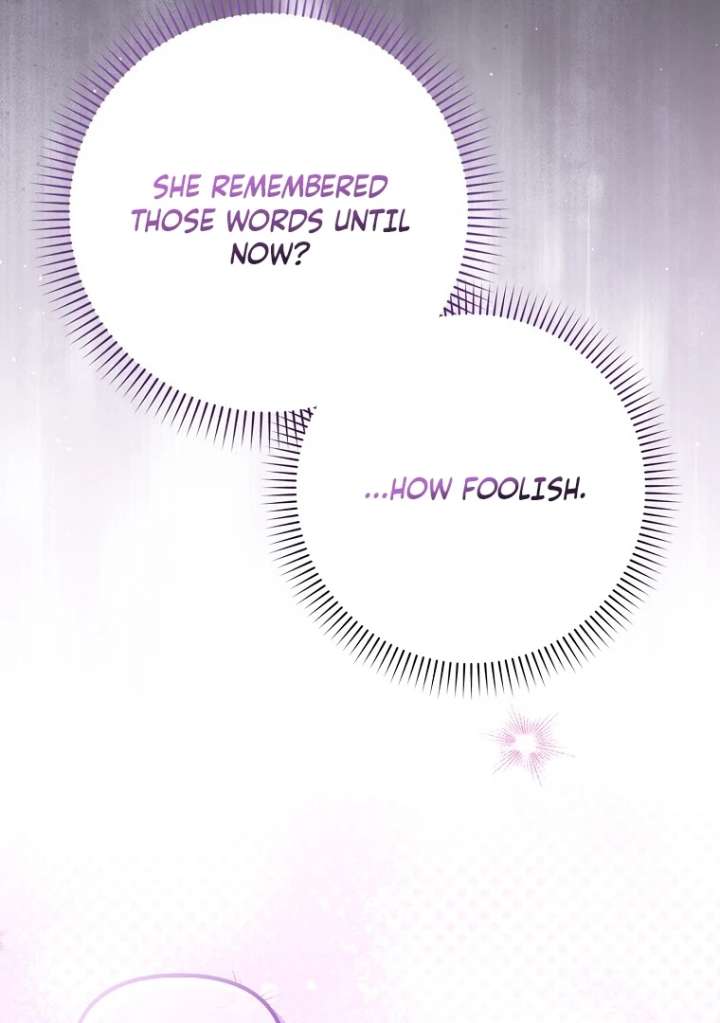 I’m The Brave Puppy That Will Save The Villainess Chapter 27 - Page 131