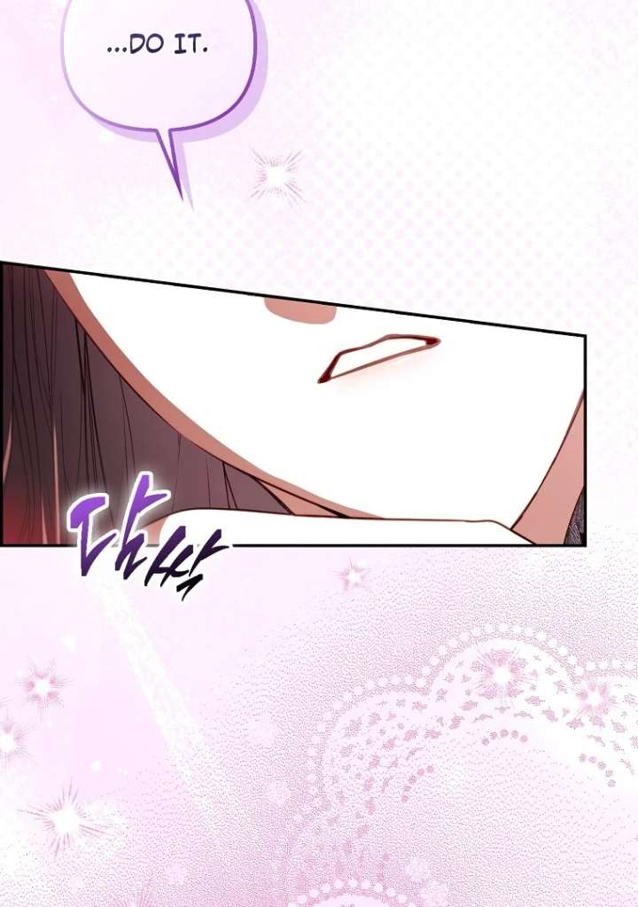 I’m The Brave Puppy That Will Save The Villainess Chapter 27 - Page 132