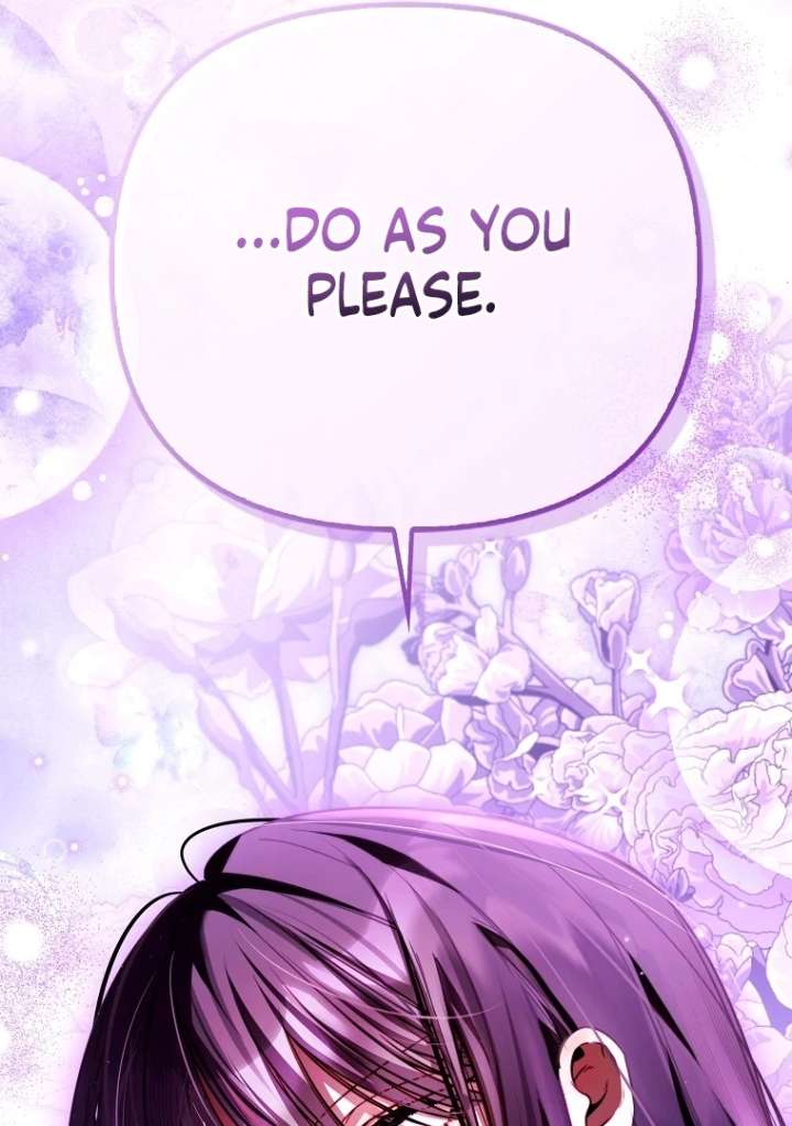 I’m The Brave Puppy That Will Save The Villainess Chapter 27 - Page 135