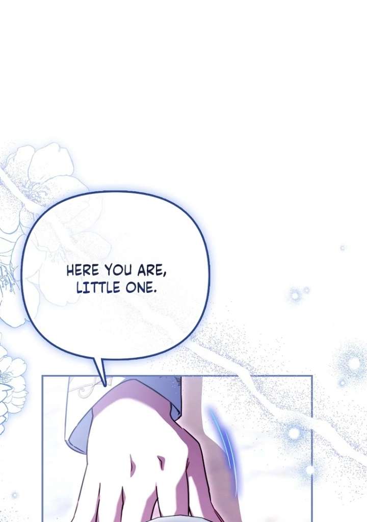 I’m The Brave Puppy That Will Save The Villainess Chapter 27 - Page 17