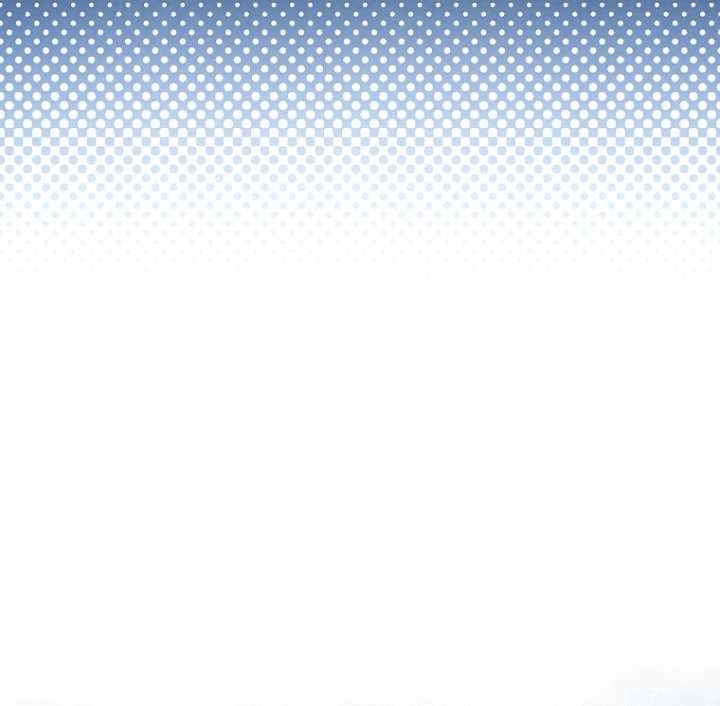 I’m The Brave Puppy That Will Save The Villainess Chapter 27 - Page 25