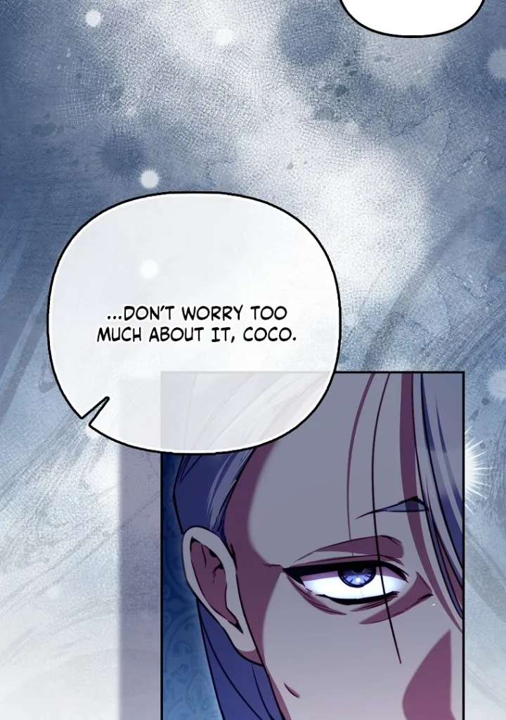 I’m The Brave Puppy That Will Save The Villainess Chapter 27 - Page 27
