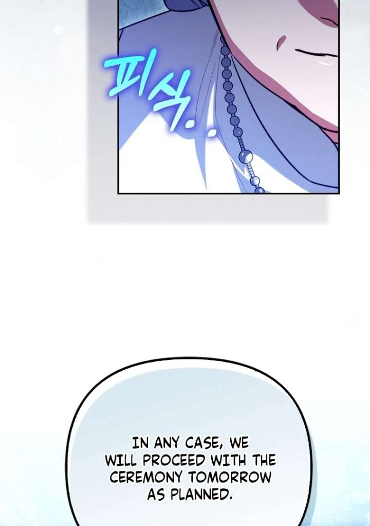 I’m The Brave Puppy That Will Save The Villainess Chapter 27 - Page 28