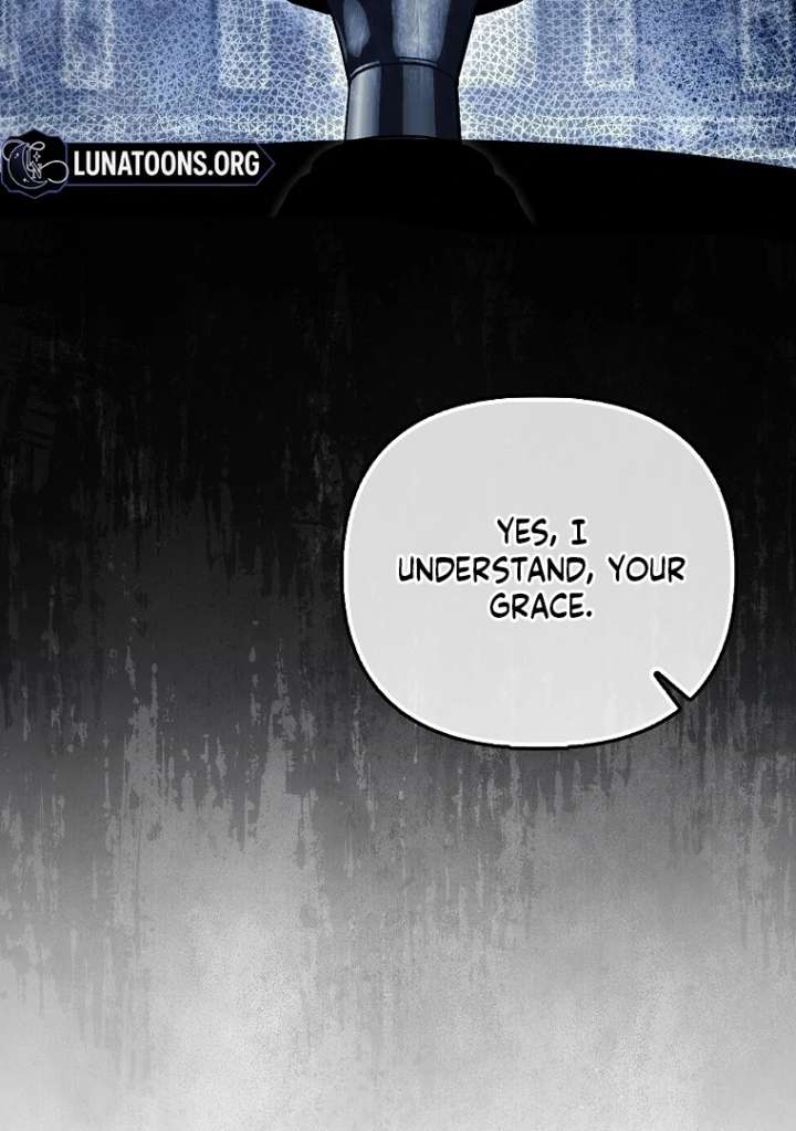I’m The Brave Puppy That Will Save The Villainess Chapter 27 - Page 30