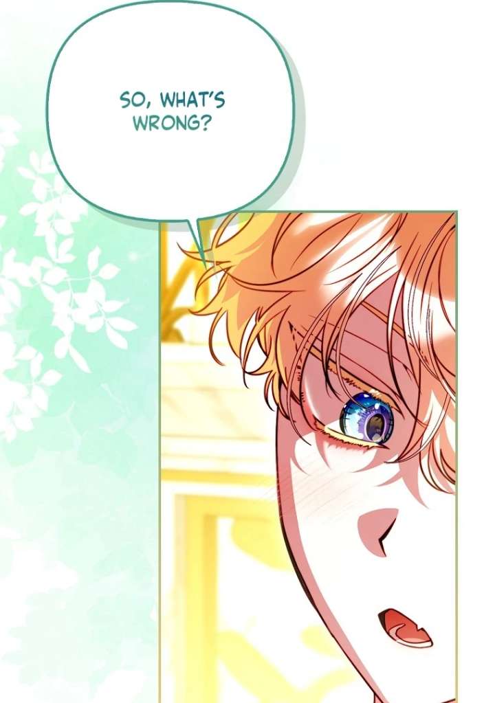 I’m The Brave Puppy That Will Save The Villainess Chapter 27 - Page 40