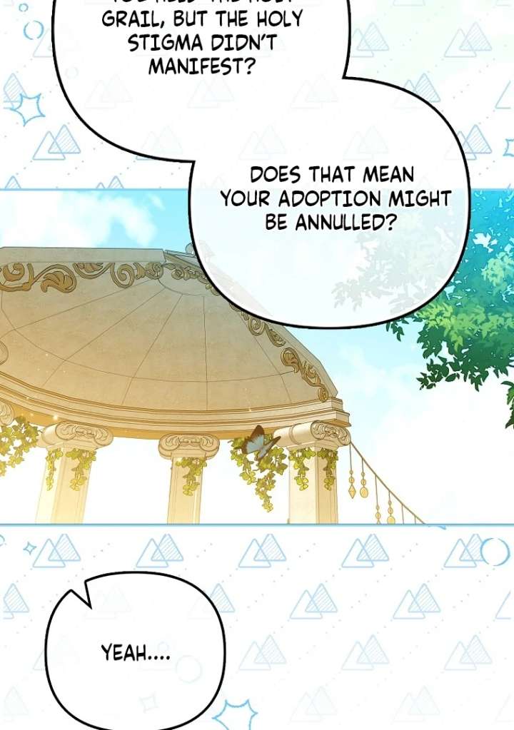 I’m The Brave Puppy That Will Save The Villainess Chapter 27 - Page 42