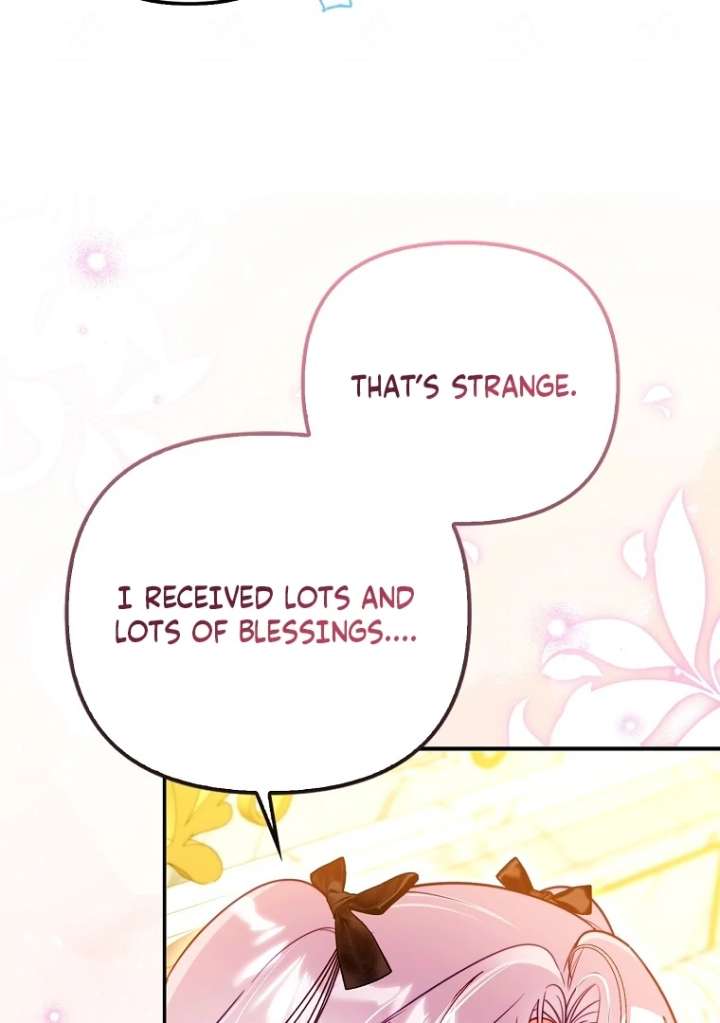 I’m The Brave Puppy That Will Save The Villainess Chapter 27 - Page 43
