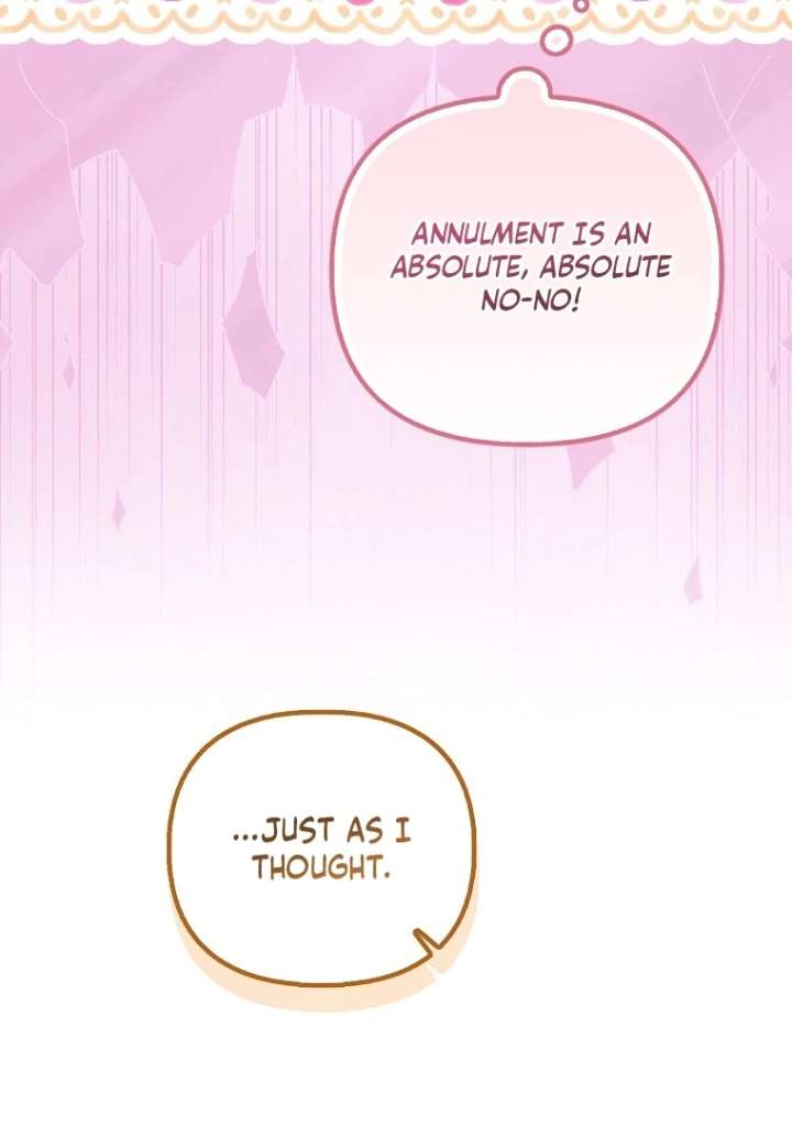 I’m The Brave Puppy That Will Save The Villainess Chapter 27 - Page 46