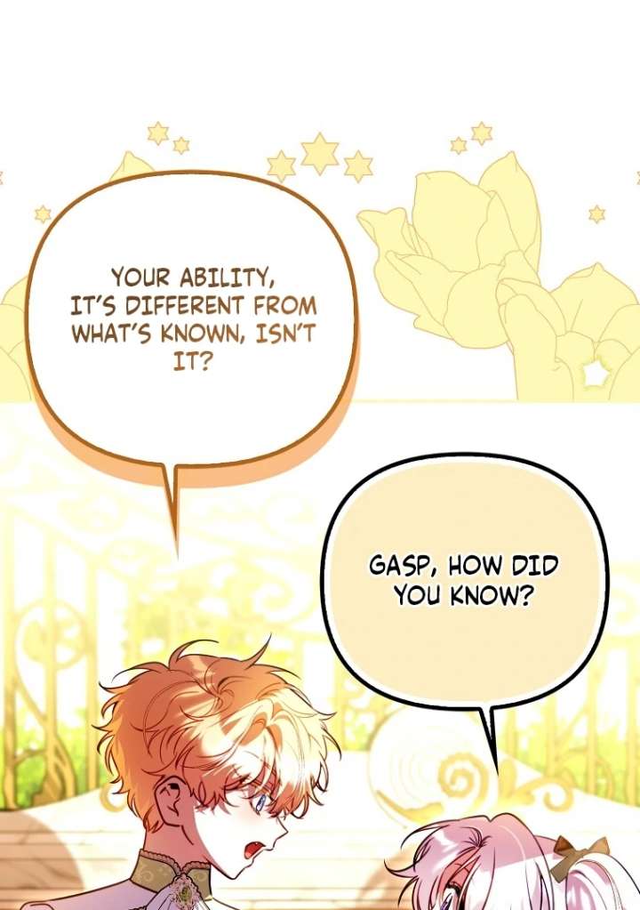 I’m The Brave Puppy That Will Save The Villainess Chapter 27 - Page 47