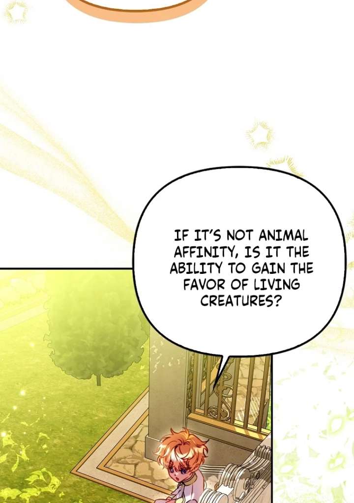 I’m The Brave Puppy That Will Save The Villainess Chapter 27 - Page 49