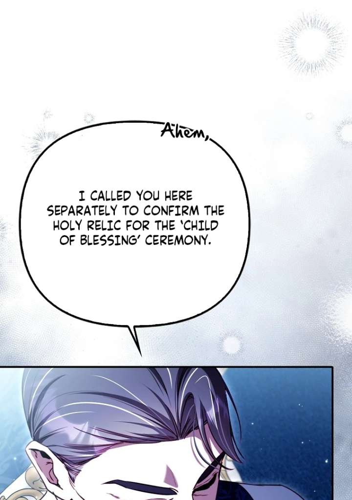 I’m The Brave Puppy That Will Save The Villainess Chapter 27 - Page 6
