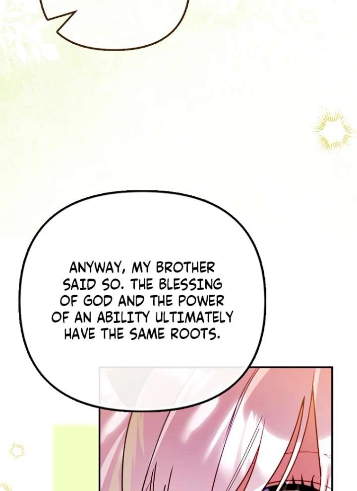 I’m The Brave Puppy That Will Save The Villainess Chapter 27 - Page 51