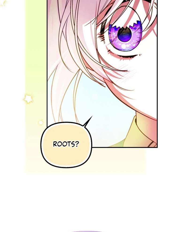 I’m The Brave Puppy That Will Save The Villainess Chapter 27 - Page 52