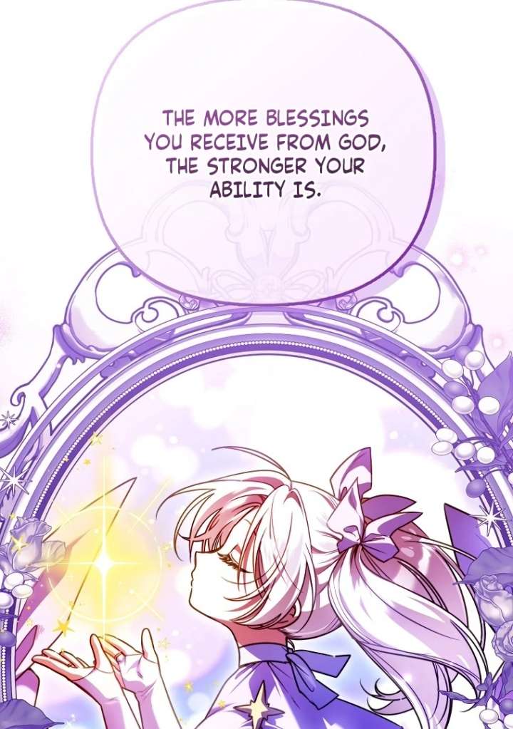I’m The Brave Puppy That Will Save The Villainess Chapter 27 - Page 53