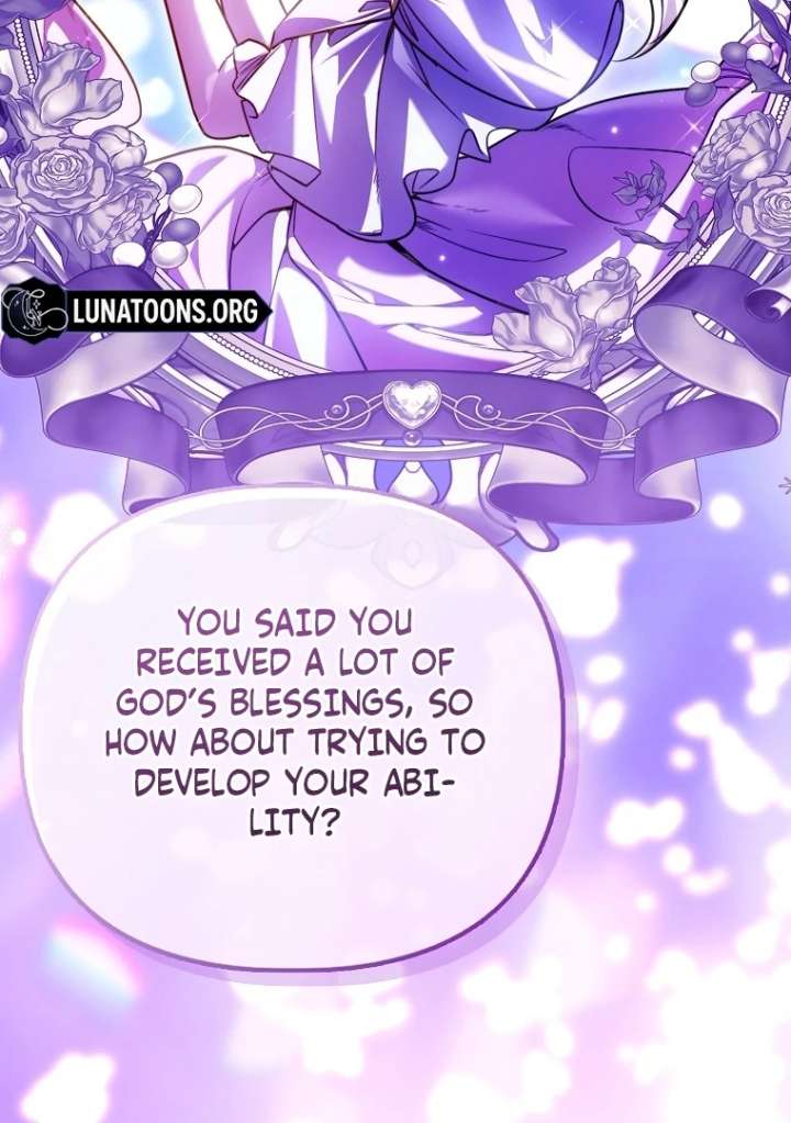 I’m The Brave Puppy That Will Save The Villainess Chapter 27 - Page 54