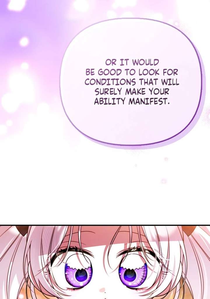 I’m The Brave Puppy That Will Save The Villainess Chapter 27 - Page 55
