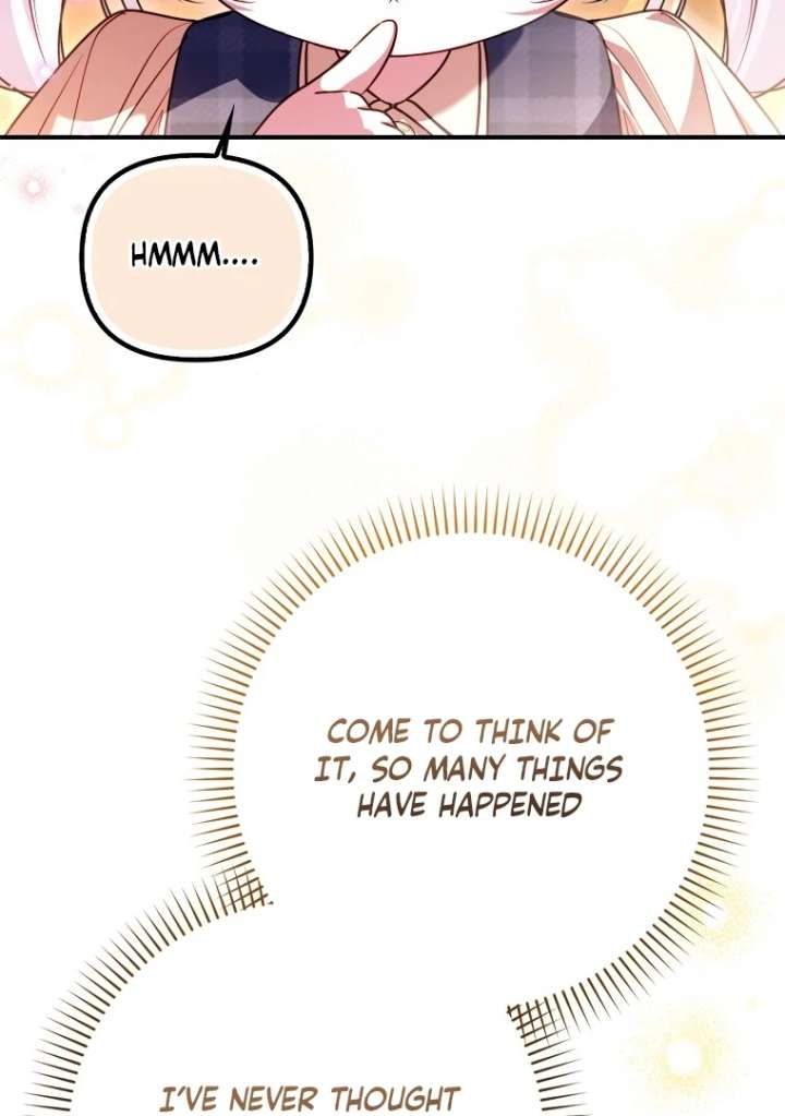 I’m The Brave Puppy That Will Save The Villainess Chapter 27 - Page 56