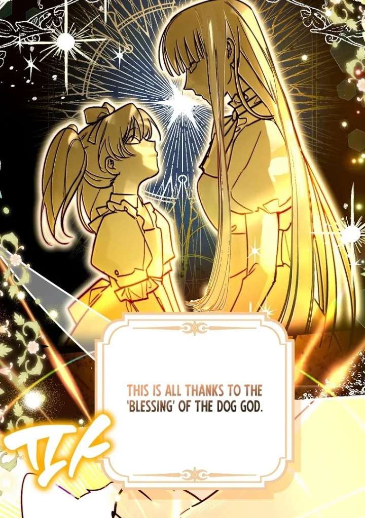 I’m The Brave Puppy That Will Save The Villainess Chapter 27 - Page 60