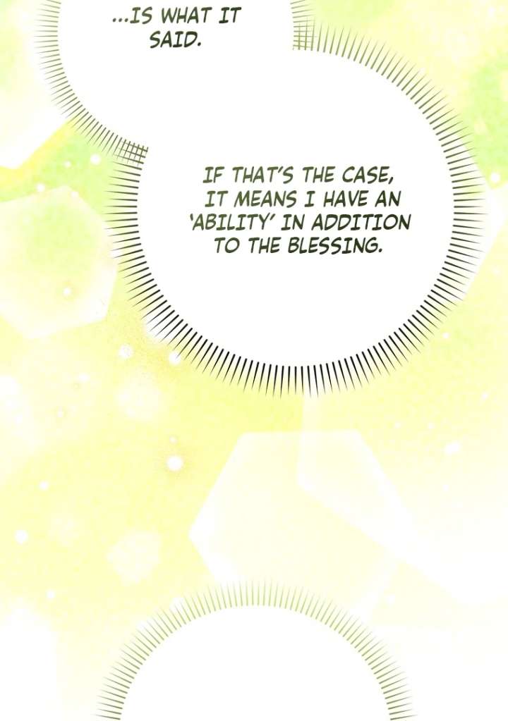I’m The Brave Puppy That Will Save The Villainess Chapter 27 - Page 63