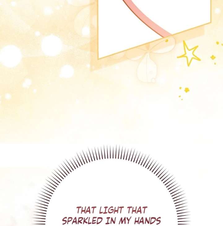 I’m The Brave Puppy That Will Save The Villainess Chapter 27 - Page 66