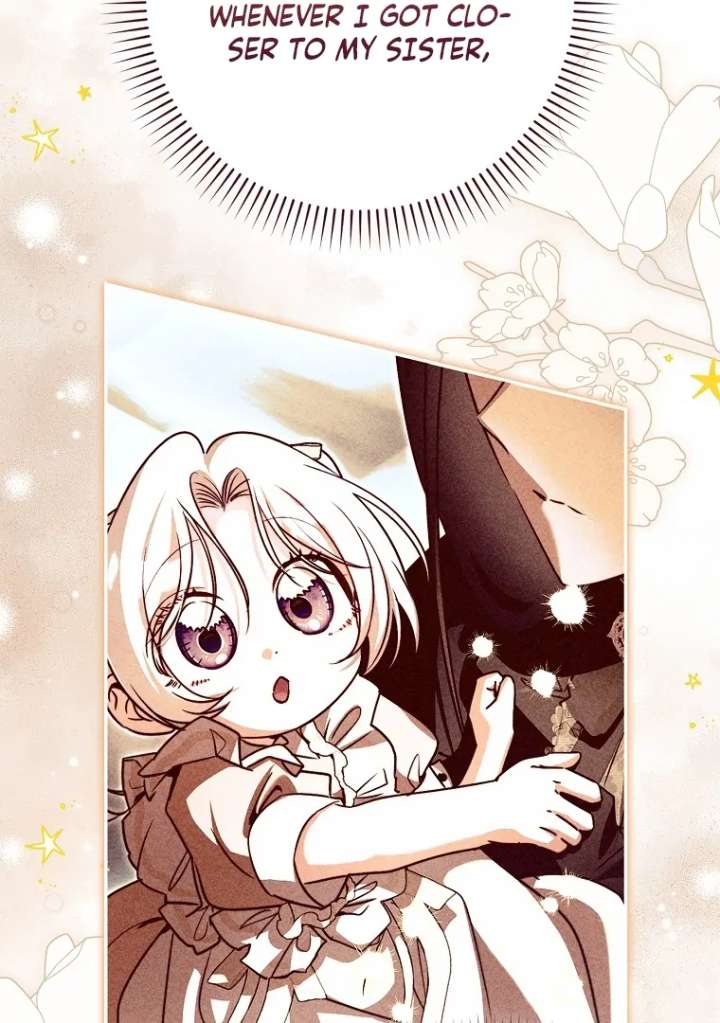 I’m The Brave Puppy That Will Save The Villainess Chapter 27 - Page 67
