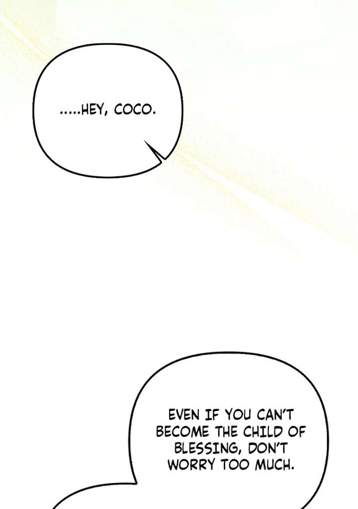 I’m The Brave Puppy That Will Save The Villainess Chapter 27 - Page 71