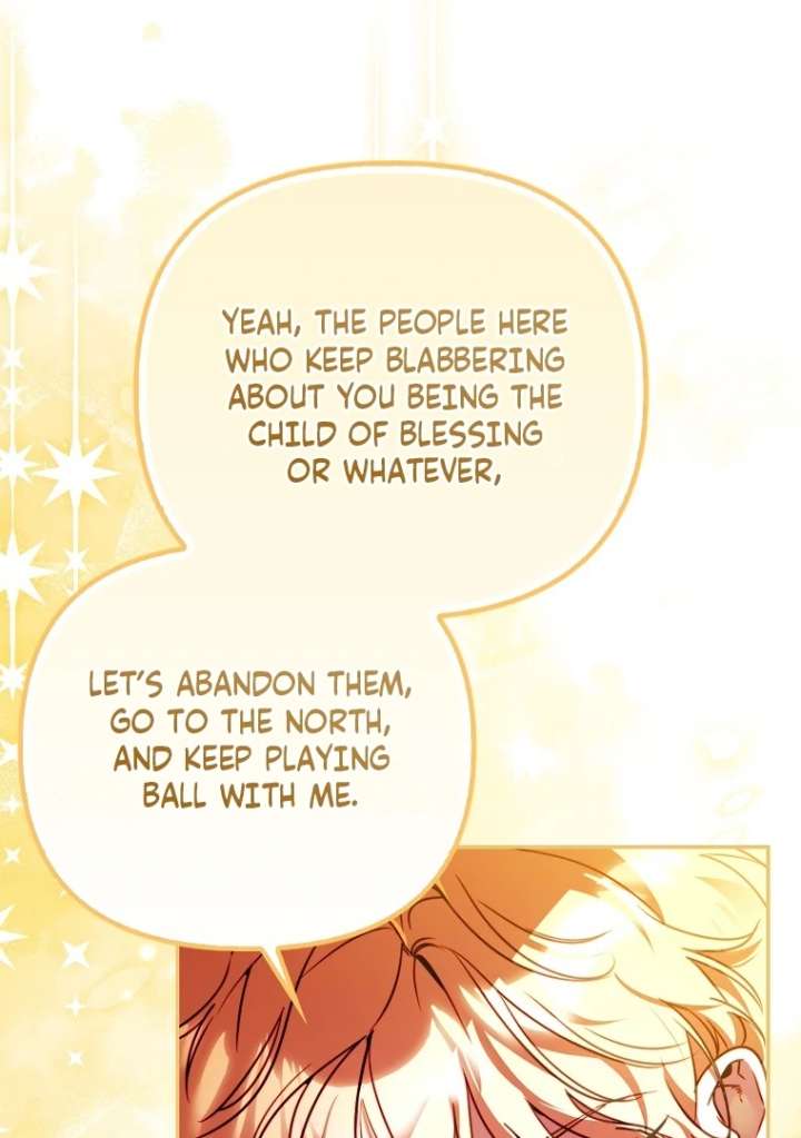 I’m The Brave Puppy That Will Save The Villainess Chapter 27 - Page 73