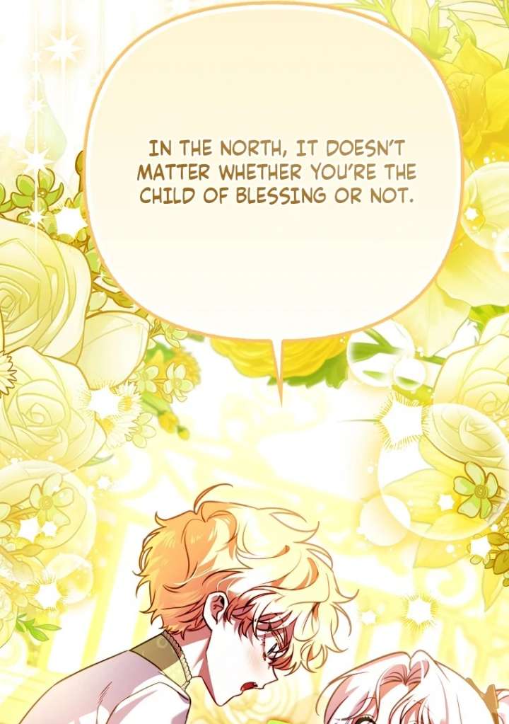 I’m The Brave Puppy That Will Save The Villainess Chapter 27 - Page 75