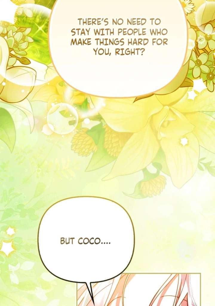 I’m The Brave Puppy That Will Save The Villainess Chapter 27 - Page 77