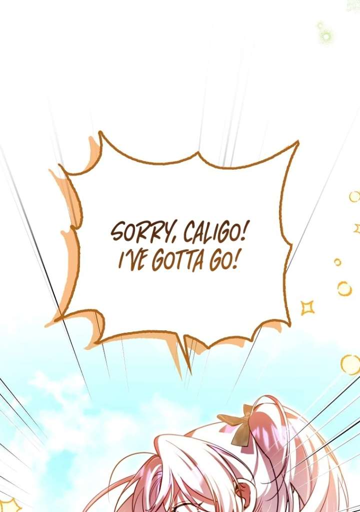 I’m The Brave Puppy That Will Save The Villainess Chapter 27 - Page 82