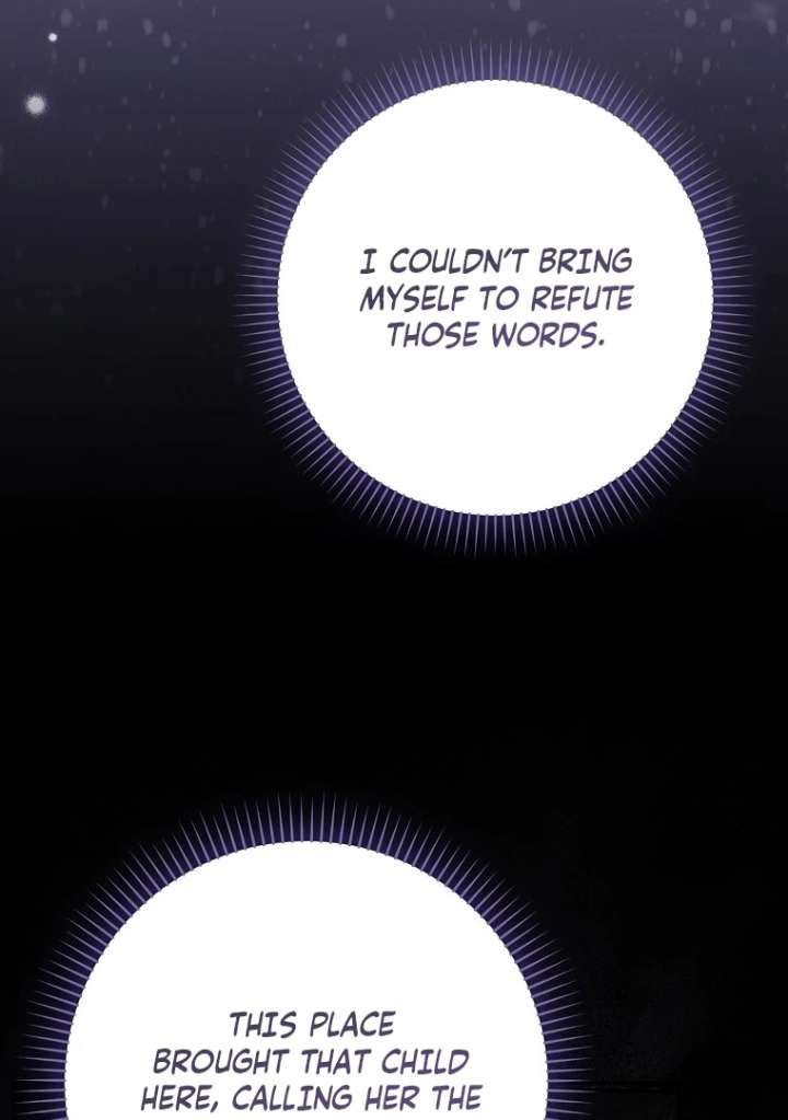 I’m The Brave Puppy That Will Save The Villainess Chapter 27 - Page 97