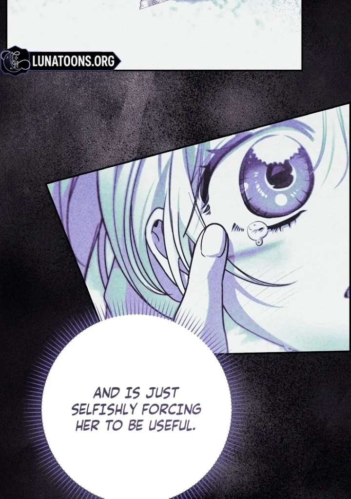 I’m The Brave Puppy That Will Save The Villainess Chapter 27 - Page 99