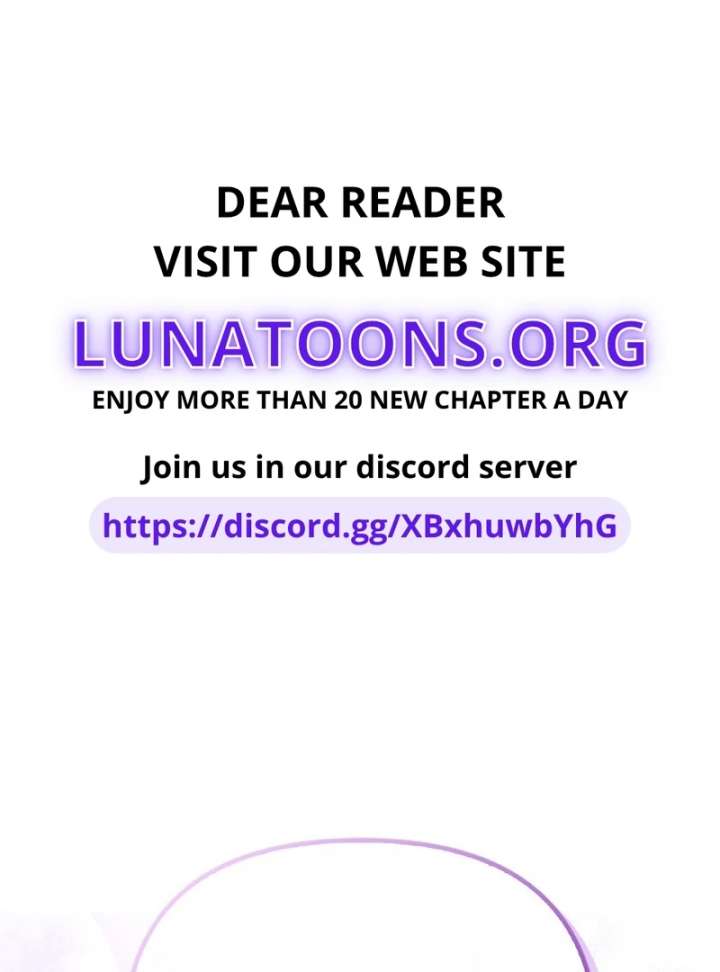 I’m The Brave Puppy That Will Save The Villainess Chapter 28 - Page 1