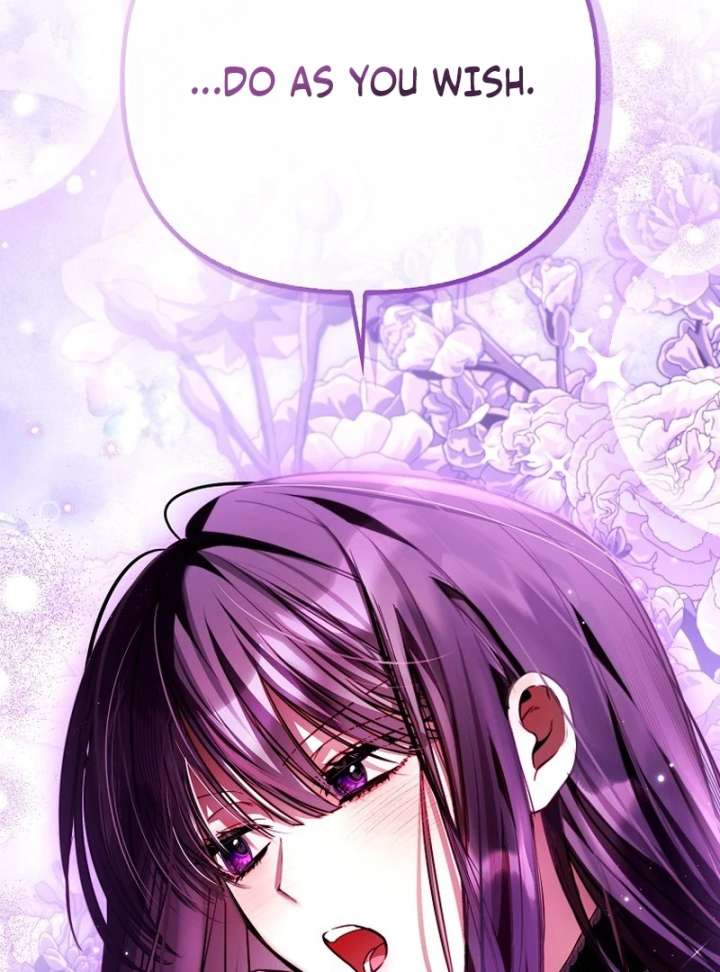 I’m The Brave Puppy That Will Save The Villainess Chapter 28 - Page 2