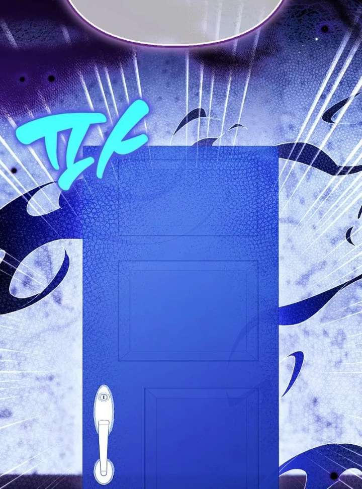 I’m The Brave Puppy That Will Save The Villainess Chapter 28 - Page 101