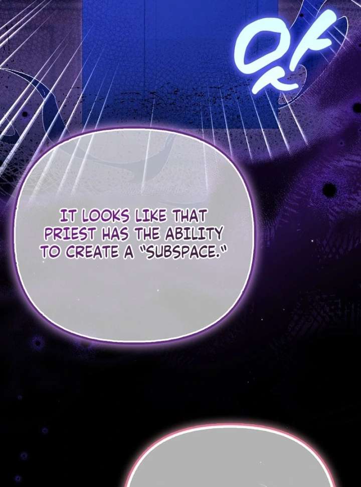 I’m The Brave Puppy That Will Save The Villainess Chapter 28 - Page 102