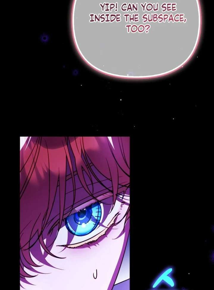 I’m The Brave Puppy That Will Save The Villainess Chapter 28 - Page 103