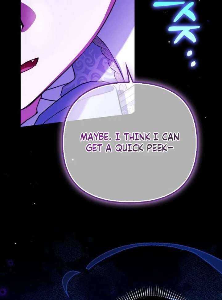 I’m The Brave Puppy That Will Save The Villainess Chapter 28 - Page 104