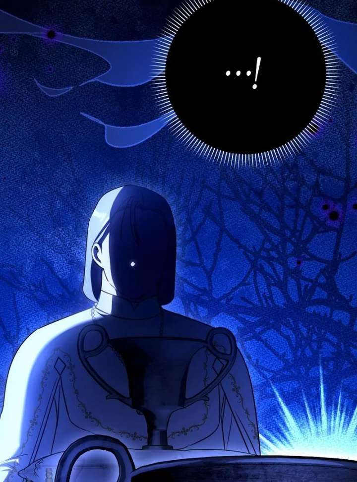 I’m The Brave Puppy That Will Save The Villainess Chapter 28 - Page 105