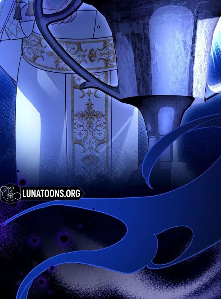 I’m The Brave Puppy That Will Save The Villainess Chapter 28 - Page 106