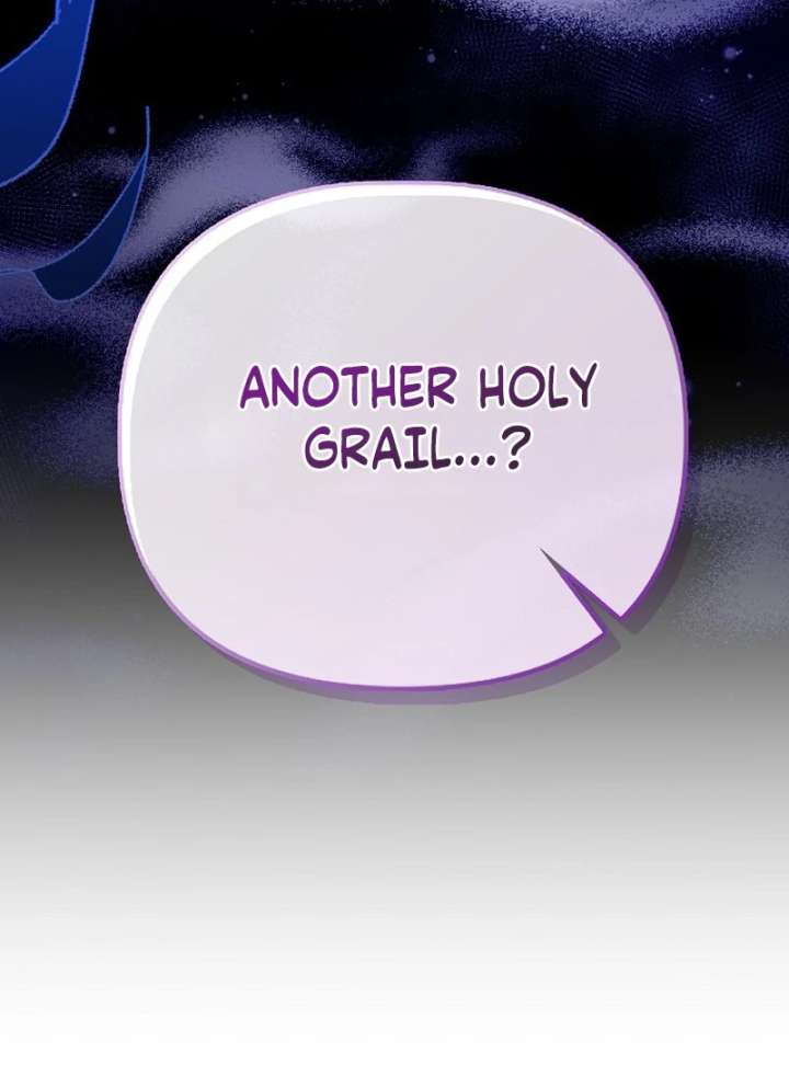 I’m The Brave Puppy That Will Save The Villainess Chapter 28 - Page 107