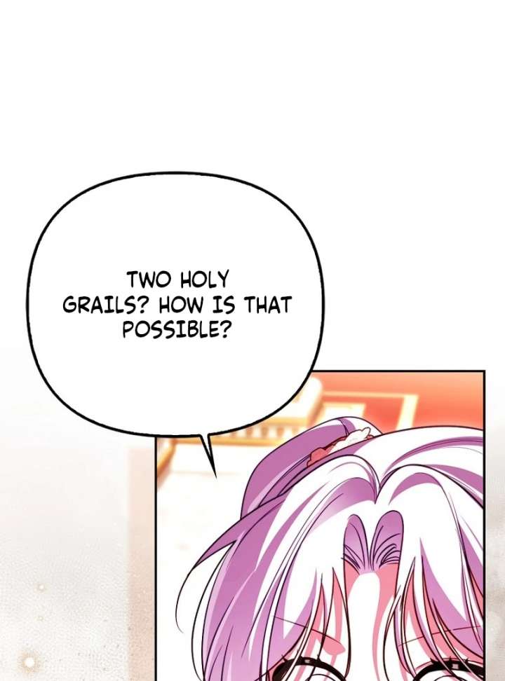 I’m The Brave Puppy That Will Save The Villainess Chapter 28 - Page 108