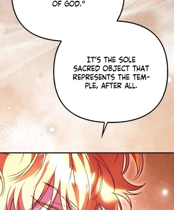 I’m The Brave Puppy That Will Save The Villainess Chapter 28 - Page 110