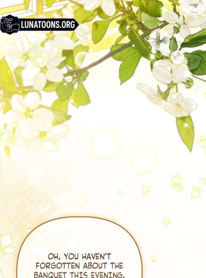 I’m The Brave Puppy That Will Save The Villainess Chapter 28 - Page 12