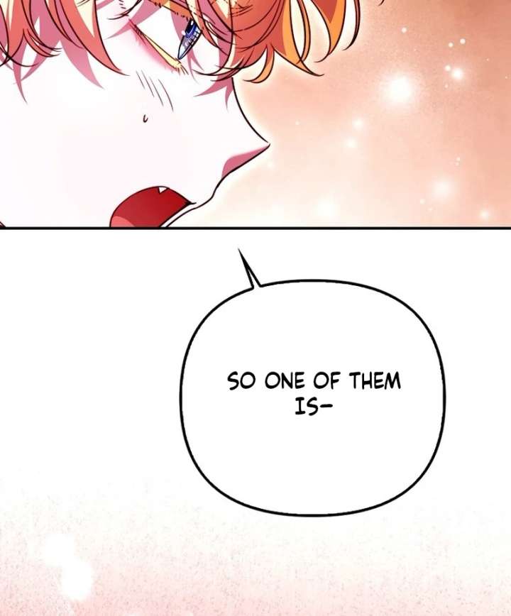 I’m The Brave Puppy That Will Save The Villainess Chapter 28 - Page 111