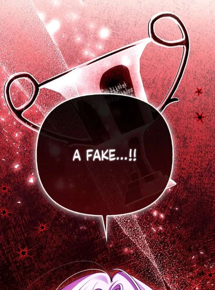 I’m The Brave Puppy That Will Save The Villainess Chapter 28 - Page 112